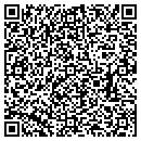 QR code with Jacob Kline contacts