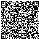 QR code with Howard Tomb CLU contacts