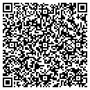 QR code with Clifton R Hood Do contacts