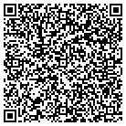 QR code with Ross Valley Fire District contacts