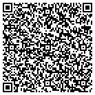 QR code with Disintergrator Products contacts