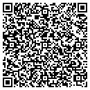 QR code with Chows Grocery Inc contacts