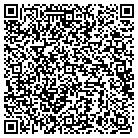 QR code with Wilson's Farm Implement contacts