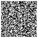 QR code with Logan Construction contacts