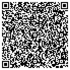 QR code with Carpet Dry Cleaning-Weickert's contacts