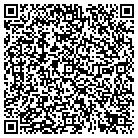 QR code with Edward T Craig House Eme contacts