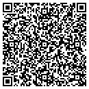 QR code with AIA Columbus contacts
