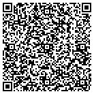 QR code with Michael Patterson Farm contacts