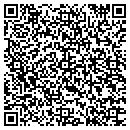 QR code with Zappala John contacts