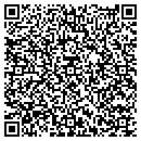 QR code with Cafe Ah Roma contacts