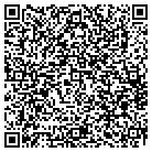 QR code with Jakob J Petuchowski contacts