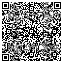 QR code with Spectrum Carpentry contacts
