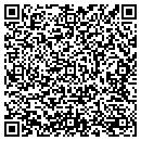 QR code with Save Alot Foods contacts