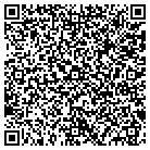 QR code with Tim Puterbaugh Trucking contacts