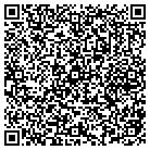 QR code with Direct O Lite Industries contacts