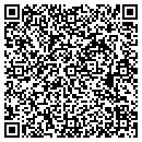 QR code with New Keibler contacts