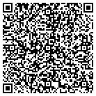 QR code with Unfinished Wood Furniture contacts