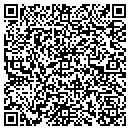 QR code with Ceiling Renewers contacts