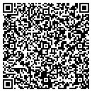 QR code with Quilters Corner contacts