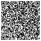 QR code with Extra Fast Refund Income Tax contacts