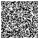 QR code with David L Smith OD contacts
