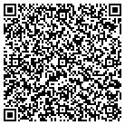 QR code with Paul Mitchell Redken & Matrix contacts