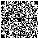 QR code with Buckeye Printing & Mailing contacts