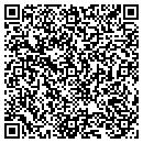 QR code with South Xenia Motors contacts