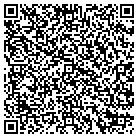 QR code with Dynamic Federal Credit Union contacts