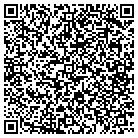 QR code with Brunswick Skate Sta Party Line contacts