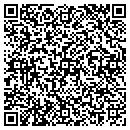 QR code with Fingerprints Express contacts