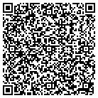 QR code with Andrew Leirer & Assocs contacts
