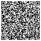 QR code with Laboratory Consultants contacts