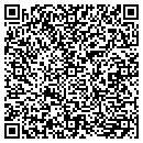 QR code with Q C Fabrication contacts