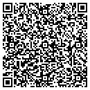 QR code with Best Trucks contacts