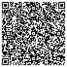 QR code with Beeco Monuments of Amelia contacts