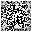 QR code with Mulligans Pub contacts