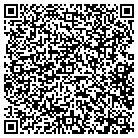 QR code with Bohlender Engraving Co contacts