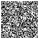 QR code with A & B Deburring Co contacts