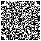 QR code with Medio Publishing Service contacts