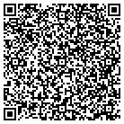 QR code with Extension Office The contacts