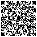 QR code with Coupling Reserve contacts