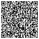 QR code with Om P Sharma MD contacts