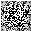 QR code with Mid States Express contacts
