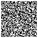 QR code with Wealth Health LLC contacts