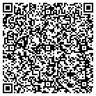 QR code with Hite Air Conditioning & Rfrgn contacts