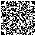 QR code with Subway contacts