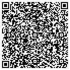 QR code with Curtlander Auto Sales contacts