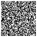 QR code with Stefano Savoca contacts