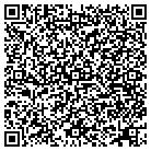QR code with Coast To Coast Store contacts